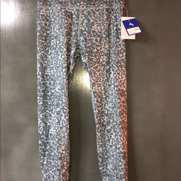 NWT Joy Lab Leggings - Picture 1 of 3